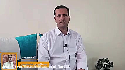 رهگیری , تراکنش , کریپتویی , کریپتو: , بلاکچین , شفاف , تشکیل , انجام , پیگیری , ردیابی , برخلاف , سیستم , بانکی , سنتی , دستیابی , اطلاعات , مربوط , بانکها , دشوار , کلیه , تراکنشات , مشاهده , شفافیت , بالایی , یعنی , هرکسی , آدرسی , دست , مقدار , ارز , داخل , آدرس , جابه , گردیده , وبسایت‌های , بلاک‌چین , وجود