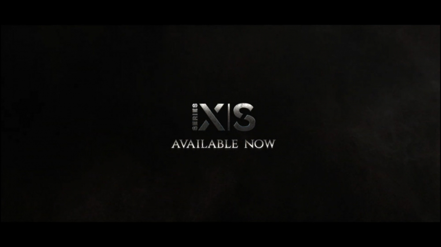 معرفی آپدیت ایکس باکس سری ایکس | اس بازی Hellblade: Senuas Sacrifice زمان112ثانیه