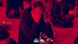 محمد حسین پویانفر _حسین جانم