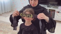 مداحی ماه محرم  استوری واتساپ...