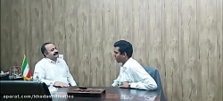 ترحیم مجازی ختم مجازی ترحیم آنلاین ختم آنلاین