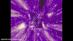 مداحی حیدر حیدر