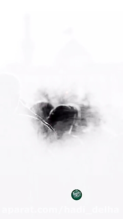 استوری محرم کریمی