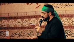 مداحی مجید بنی فاطمه_اینجا عال...