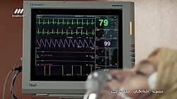 میکس زیبای سریال دلدادگان