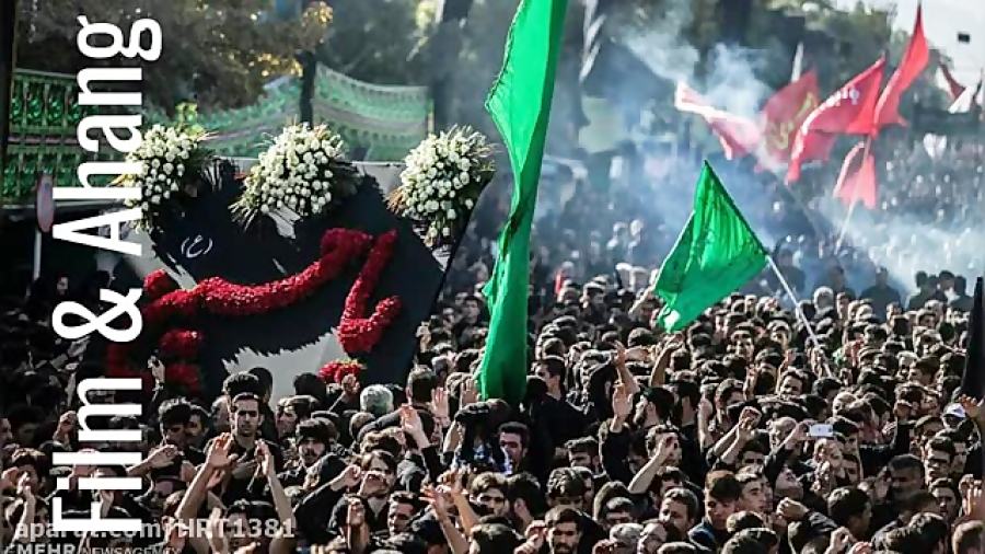 Самобичевание Ислам
