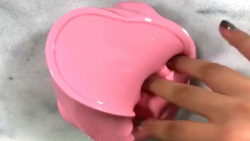 آموزش ساخت 2 مدل اسلایم در خان...