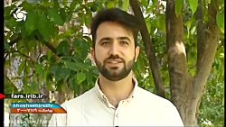 معرفی چند ترانه از آقایان :فرخ...