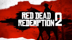 گیم پلی بخش داستانی Red Dead Redemption 2 همراه با زیرنویس فارسی (پارت دوم)