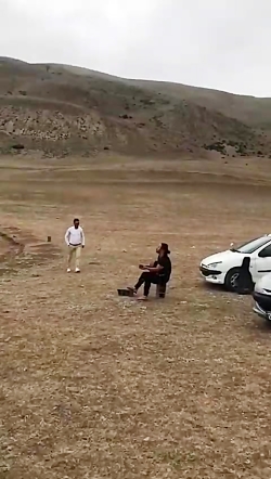 ریمیکس محسن یگانه