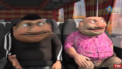 سیا ساکتی... | سیا ساکتی آدم&z...