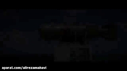 تریلر فیلم سینمایی godzila 201...