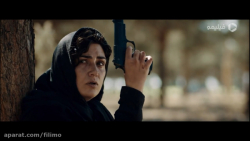 تیزر قسمت آخر ملکه گدایان