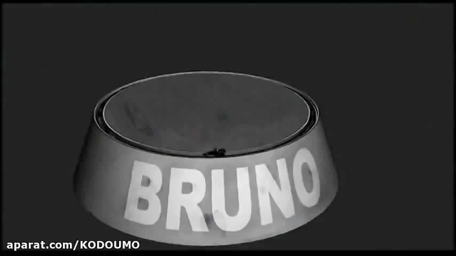 تریلر انیمیشن سه&zwnj;قلوهای ب...