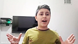 چرا کپی کننده محتوا