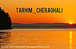 خاکسپاری کرونایی ۰۹۱۲۵۰۳۳۴۷۴