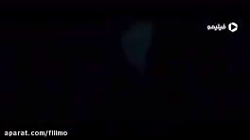 ملکه گدایان