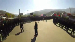 سینه زنی محرم ۱۴۰۰  استوری وات...