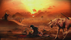 مداحی &quot; قافله سالار من کج...