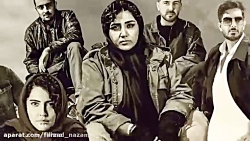 ۶ ثانیه تا قسمت آخر ملکه گدایا...