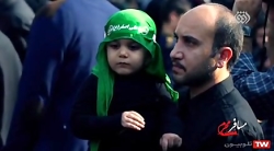 سخنرانی استاد&zwnj;&zwnj;&zwnj...