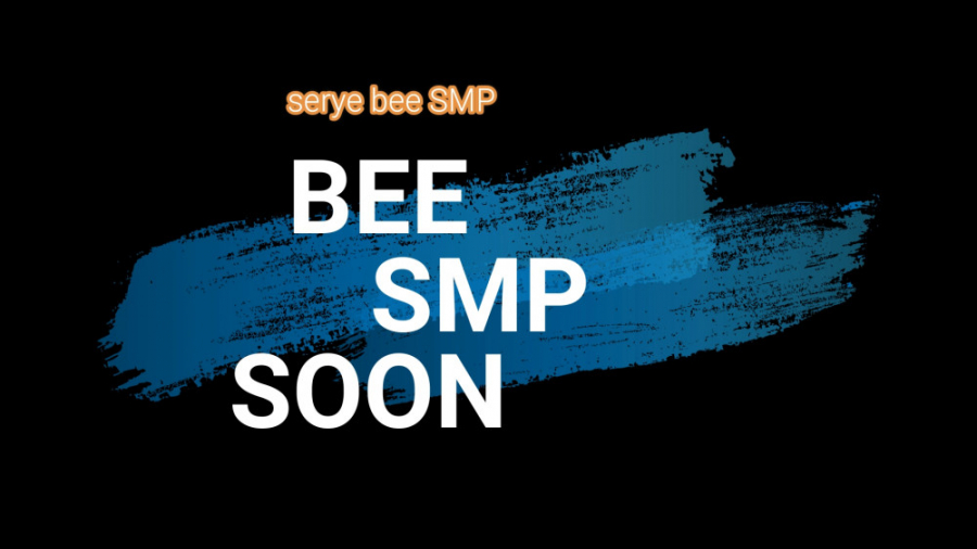 Bee SMp | سری داستانی پر هیجان