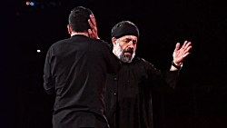 تک|باز این چه شورش است؛ که در...