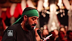 نماهنگ بسیار زیبا عشق با علمش...