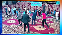 خواننده : مهدی دمشناس آهنگ روز...