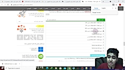 اموزش 0تا100 نصب بازی و برنامه...