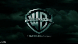 سینمایی انابل 3