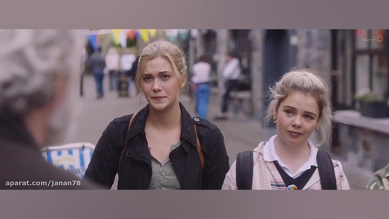 فیلم در جستجوی تو Finding You 2021 زیرنویس فارسی زمان6212ثانیه