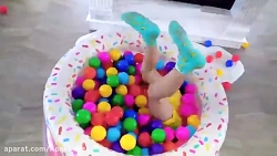 دانلود برنامه کودک سنیا این دا...