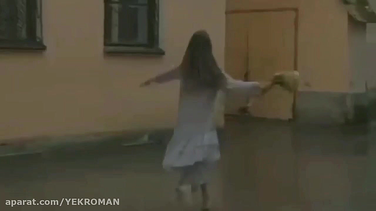 دانلود رمان سایه همزاد زمان71ثانیه