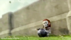 فیلم دیدنی کلش اف کلنز ( حتما...