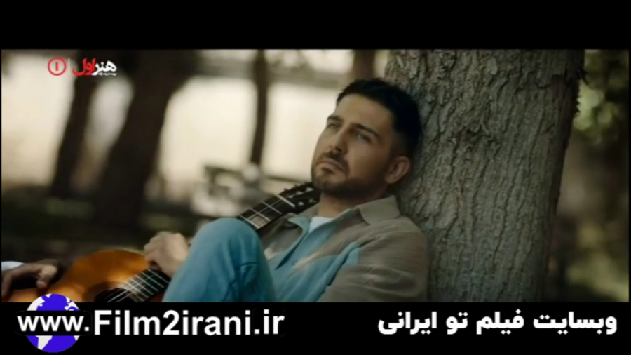 سریال ملکه گدایان قسمت 30 آخر فصل دوم قسمت یازدهم - فیلم تو ایرانی زمان52ثانیه