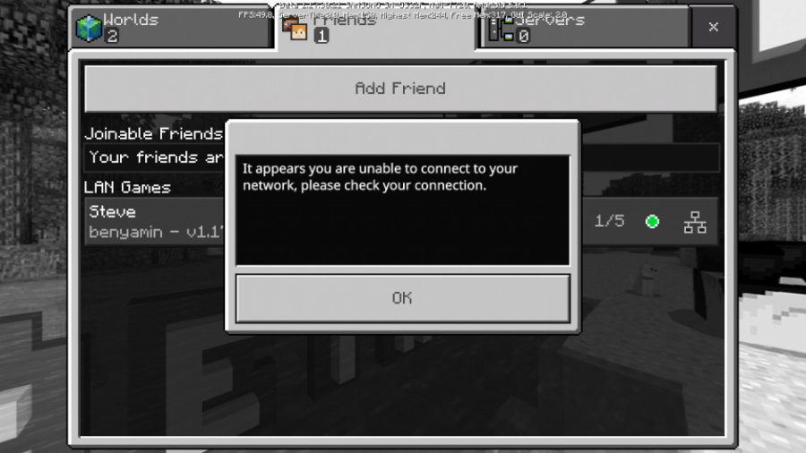 حرفه ای شدن در فری فایر