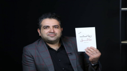 جهشی در روایت داستان فناورانه:...