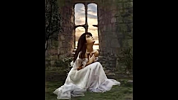 هدف  خشایار اعتمادی