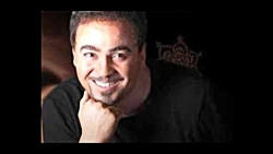 نامه - خشایار اعتمادی