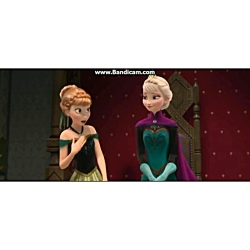 دوبله من السا و انا