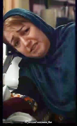 ادیتم برای پایان ملکه گدایانـ....