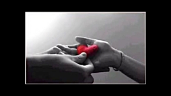 فقط از من بخواه - خشایار اعتما...