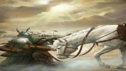 محمود کریمی ( شب سوم )