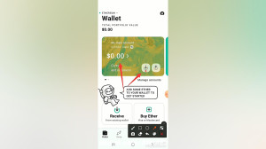 اموزش , کار , کیف , پول , mew , wallet , لینک , دانلود , https: , play , google , com , store , apps , details?id=com , myetherwallet , mewwallet