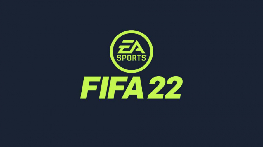 تریلر  FIFA 22 Ultimate Team