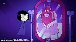 فیلم سینمایی تایتان ها به پیش...