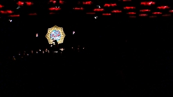 شور | ای غم مقدس که باز  کربلا...