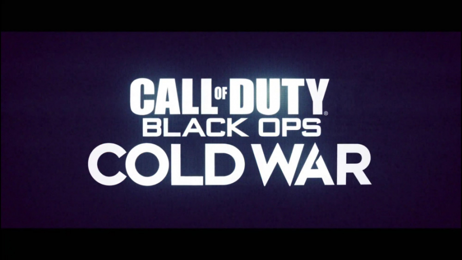 تریلر بازی فوق العاده کال اف دیوتی کلد وار _ Call of Duty Cold War