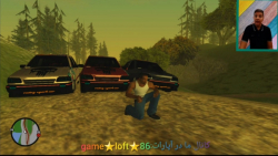 پراید‌هاچبک‌شوتی‌درجی‌تی‌ای‌سا...